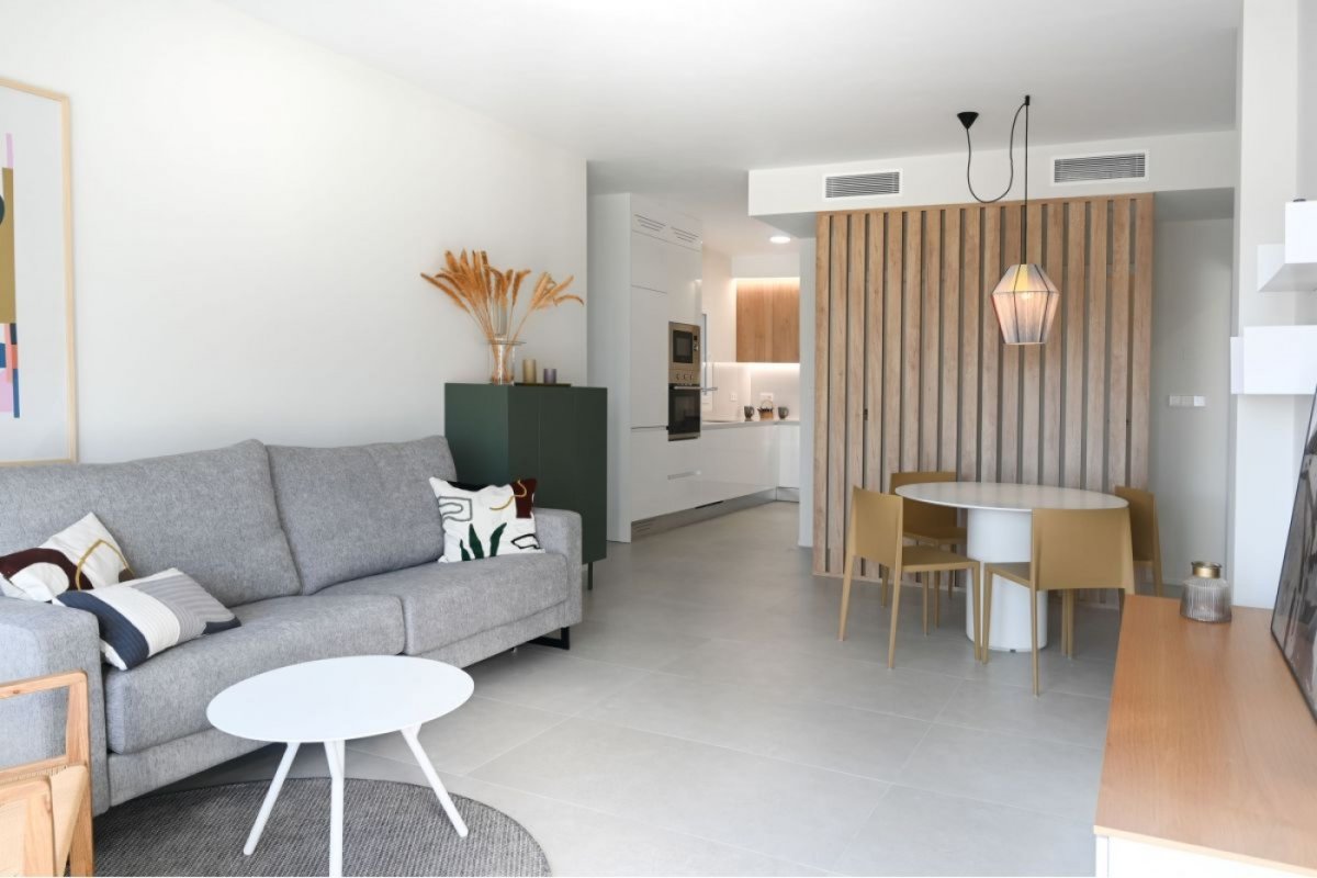 Property 3