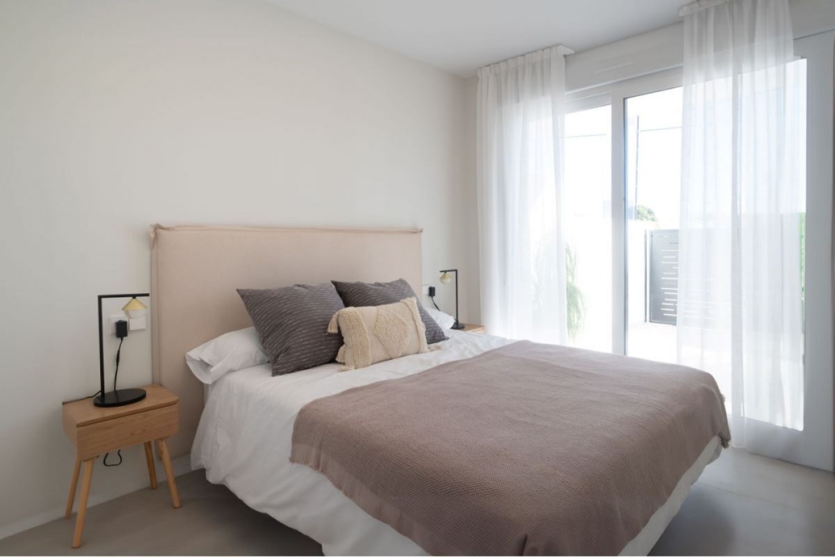 Property 6