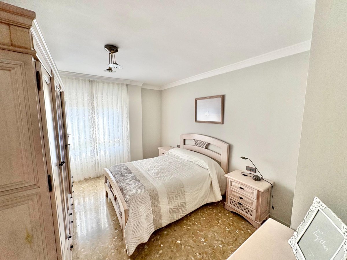 Property 11