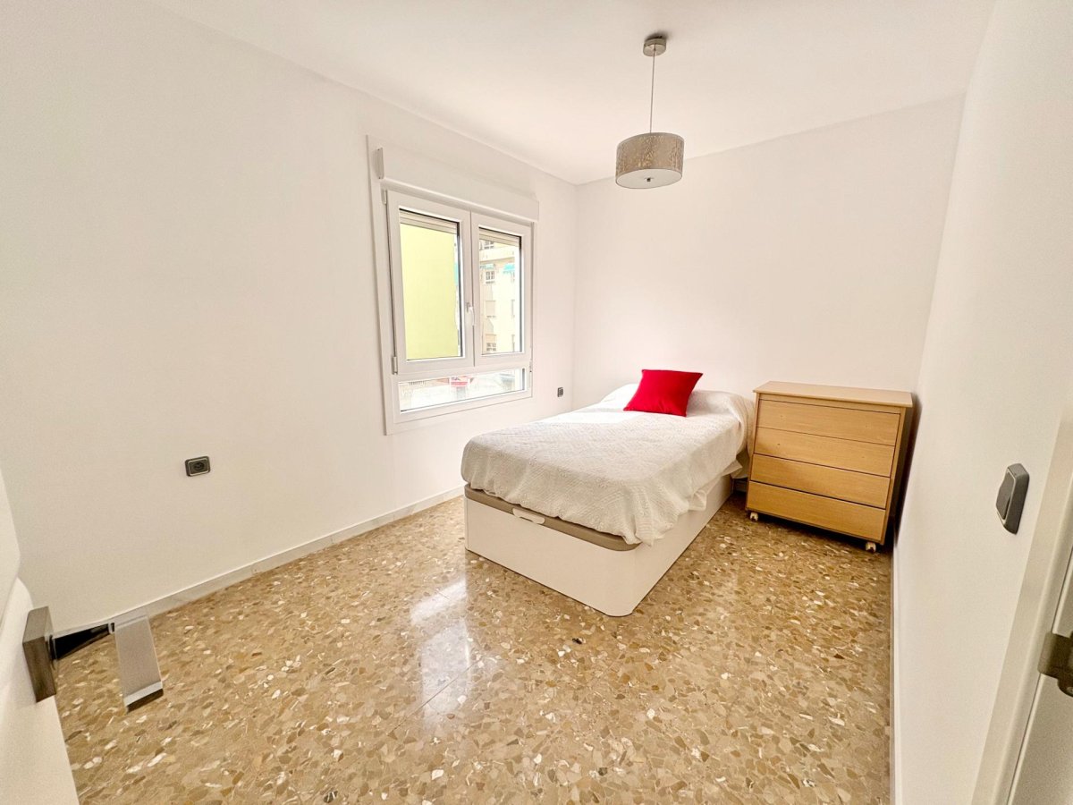 Property 12