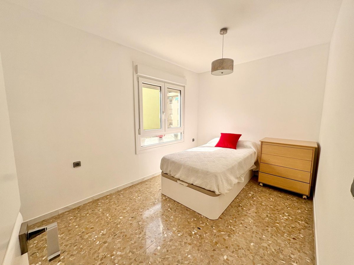 Property 13