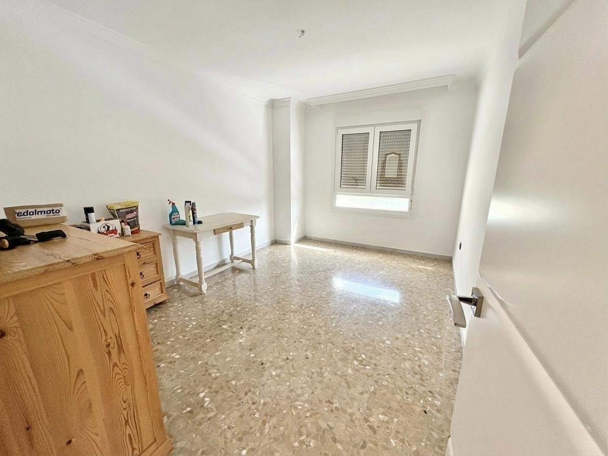 Property 14