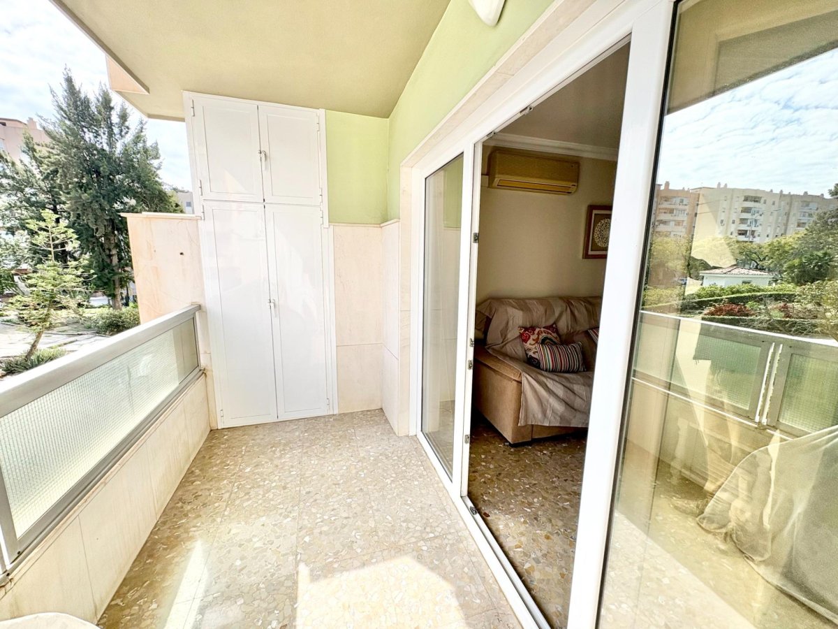 Property 18