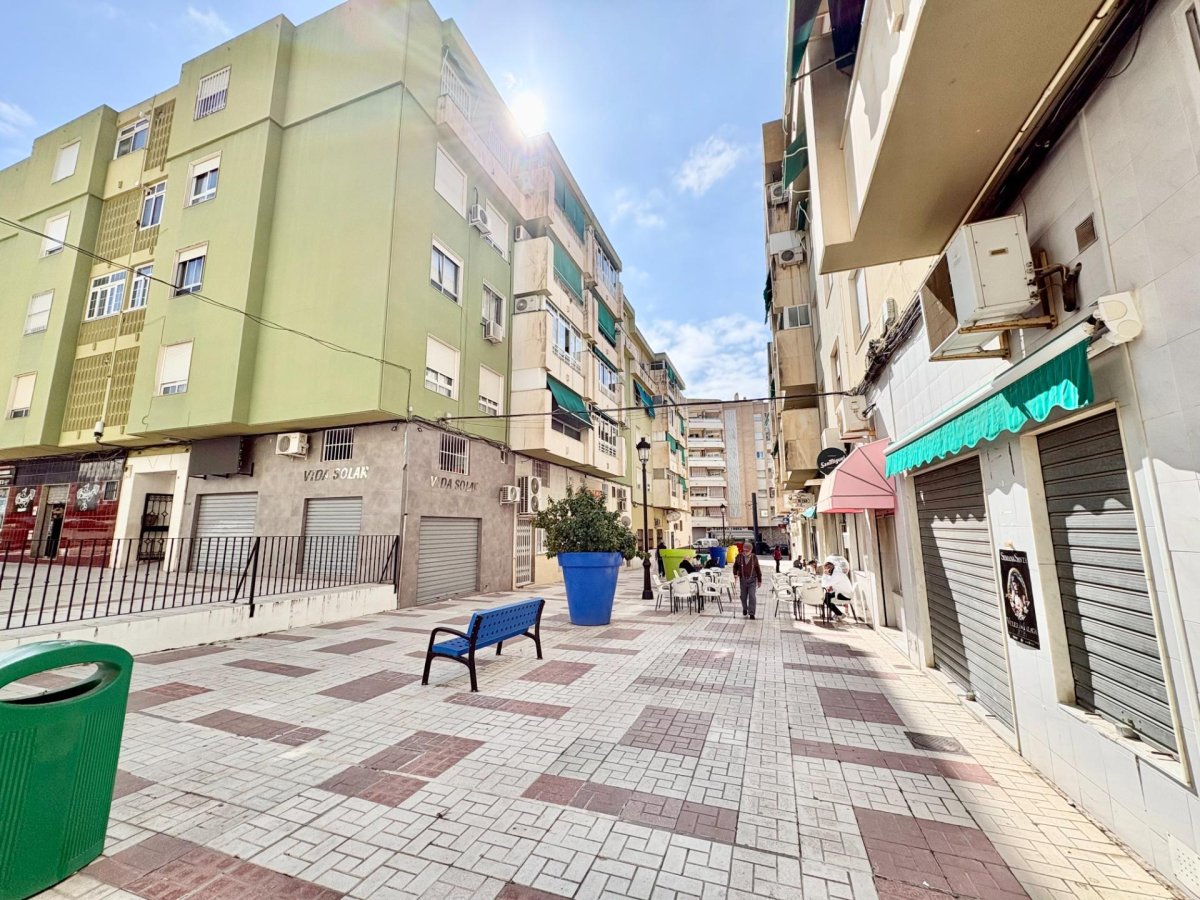 Property 19