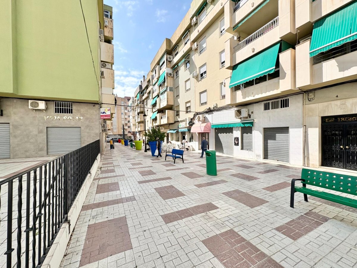 Property 20