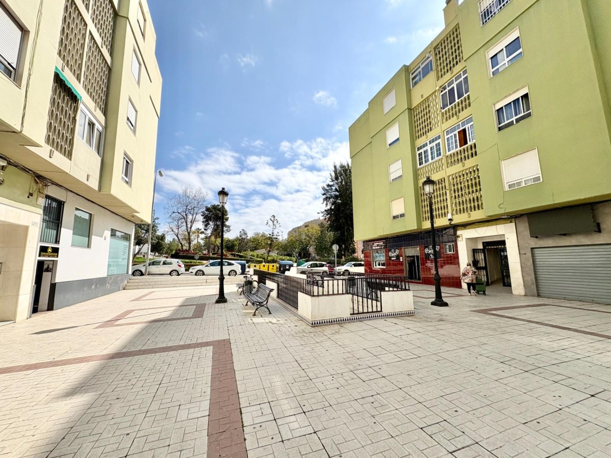 Property 21