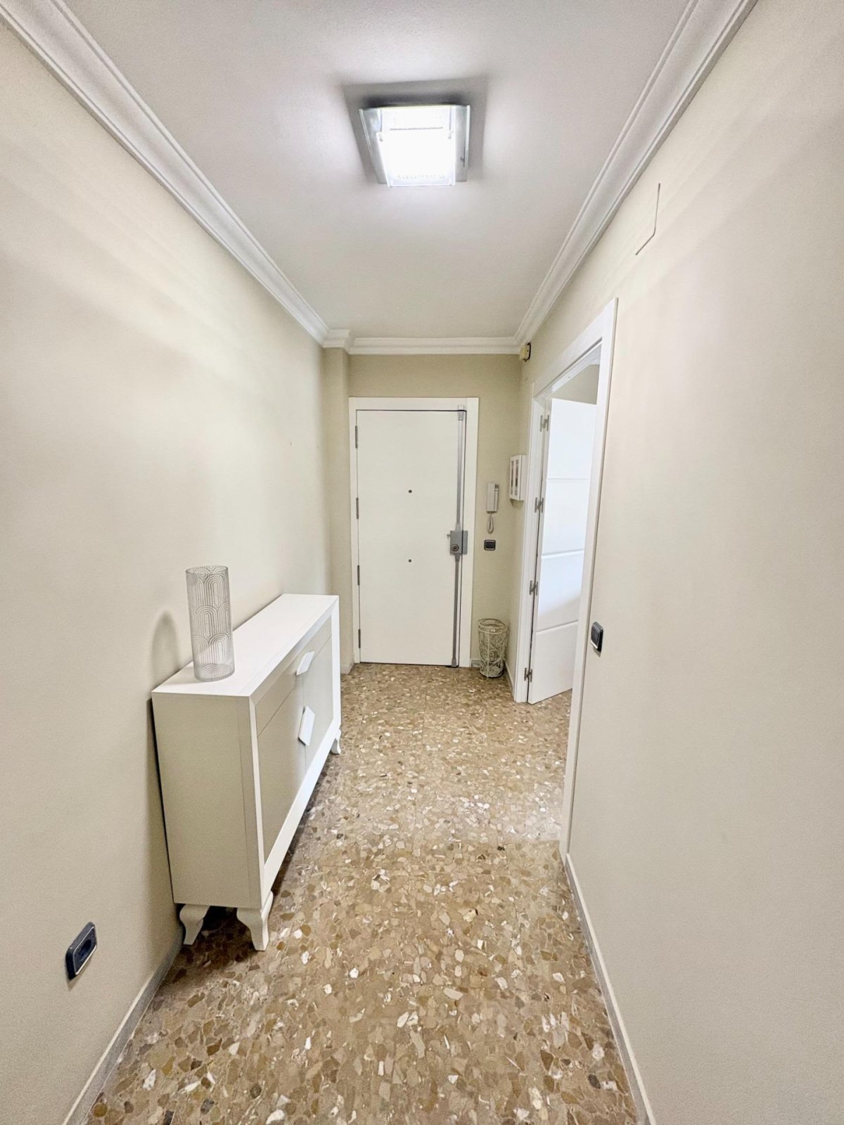 Property 22