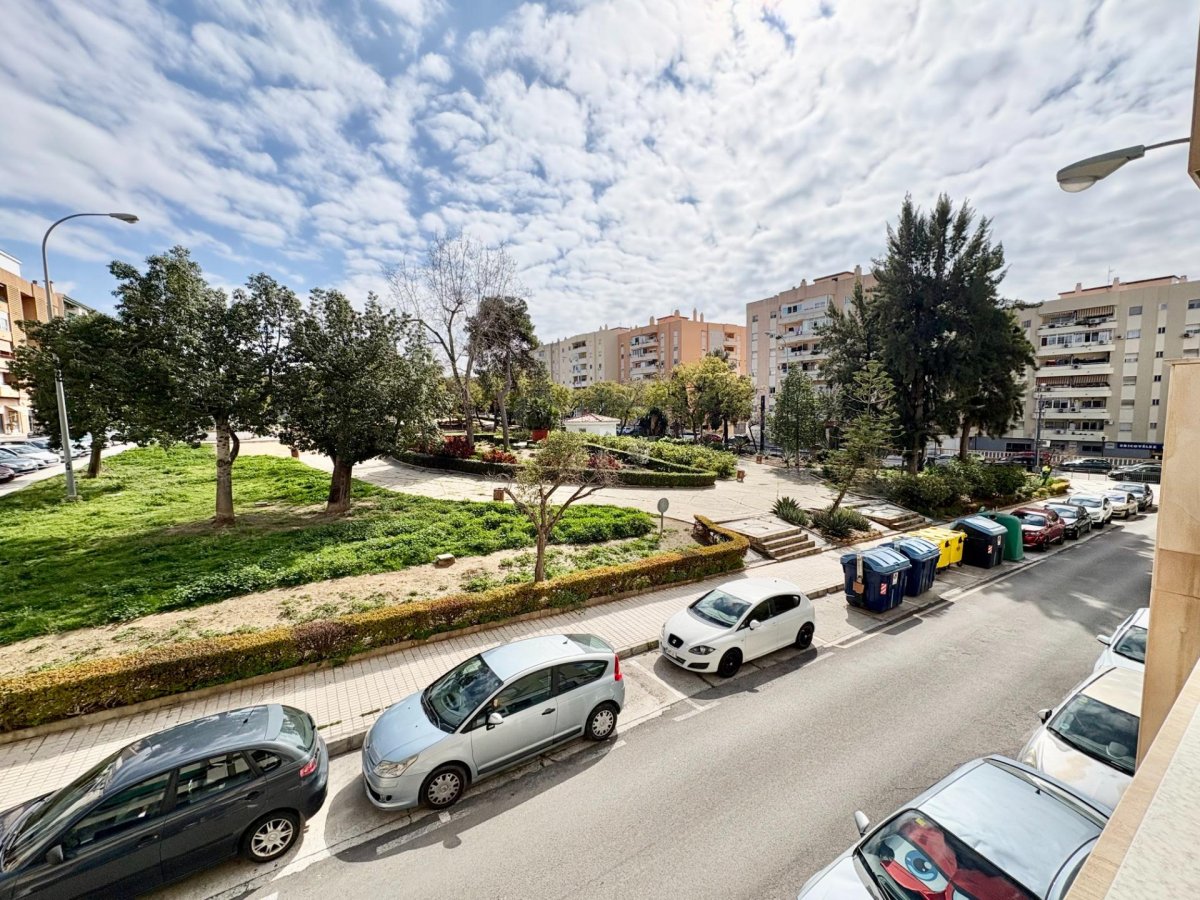 Property 23