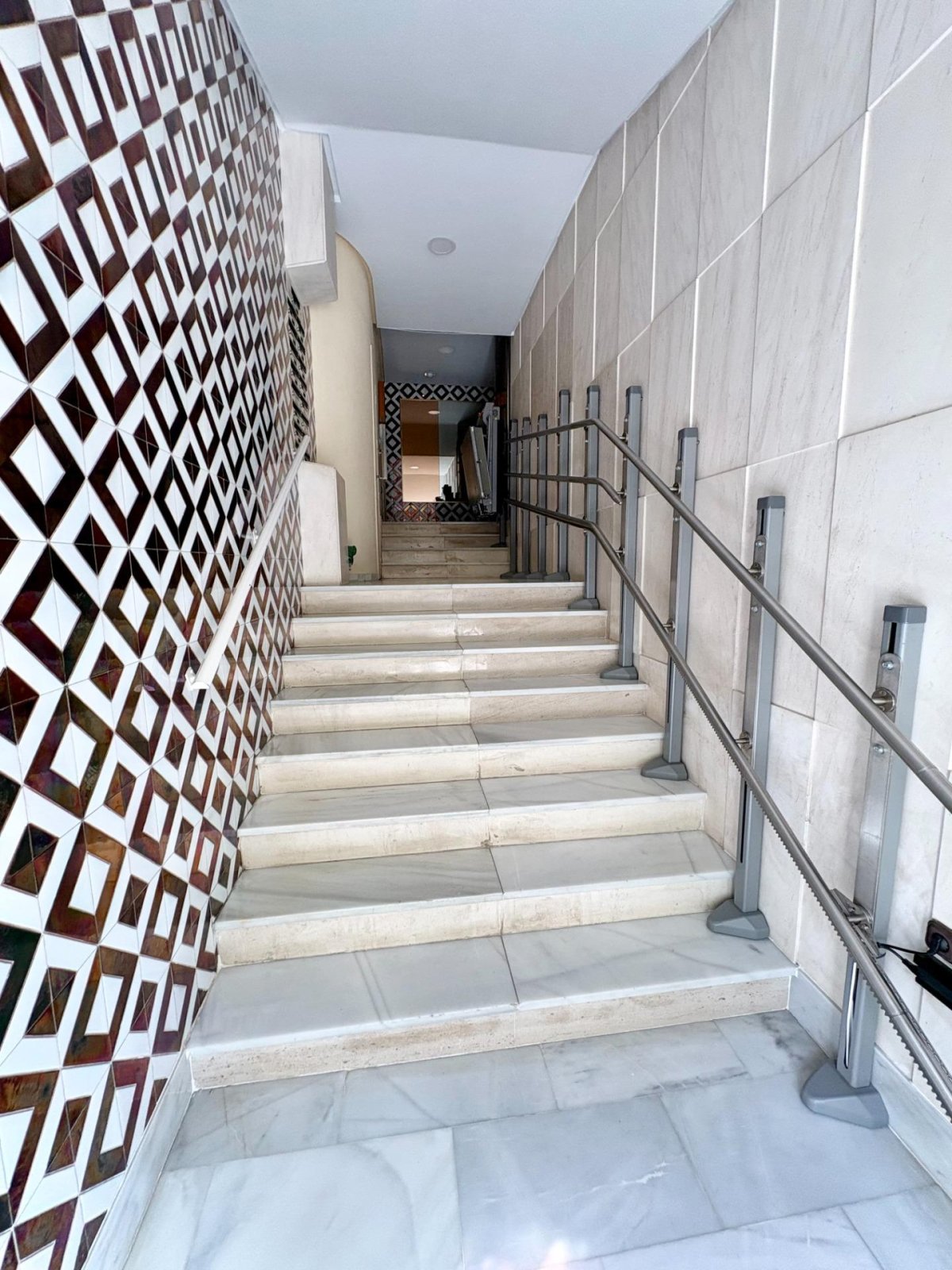 Property 24