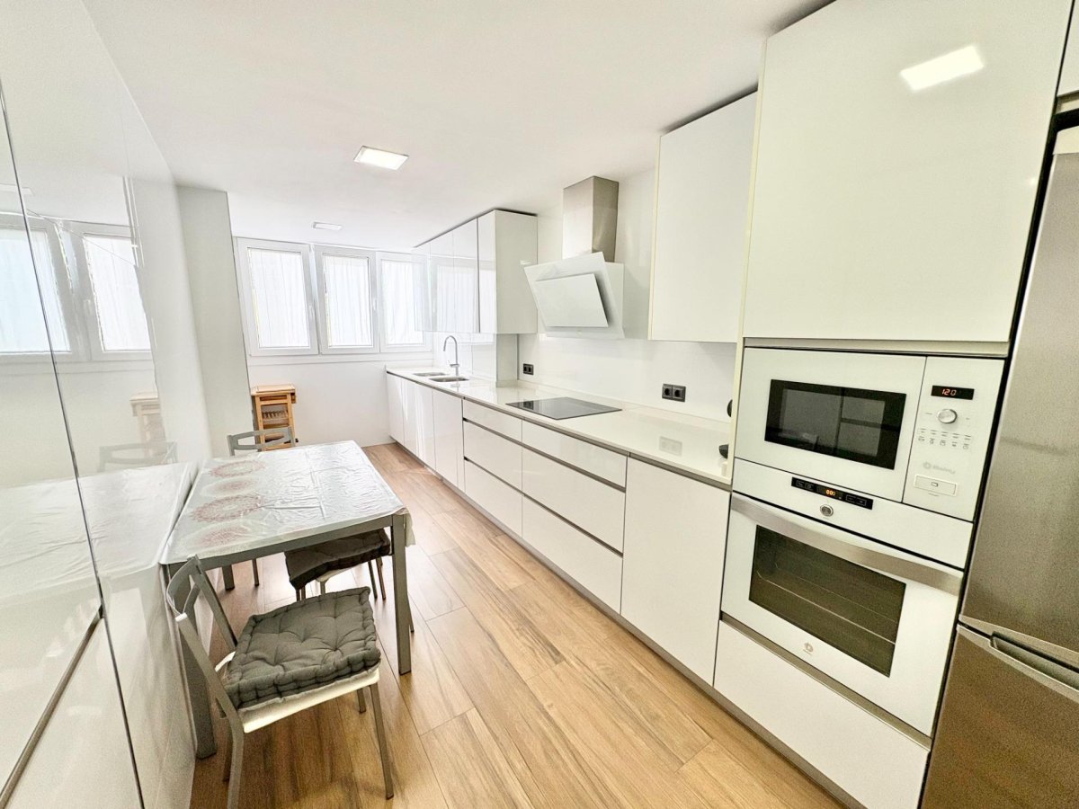 Property 4