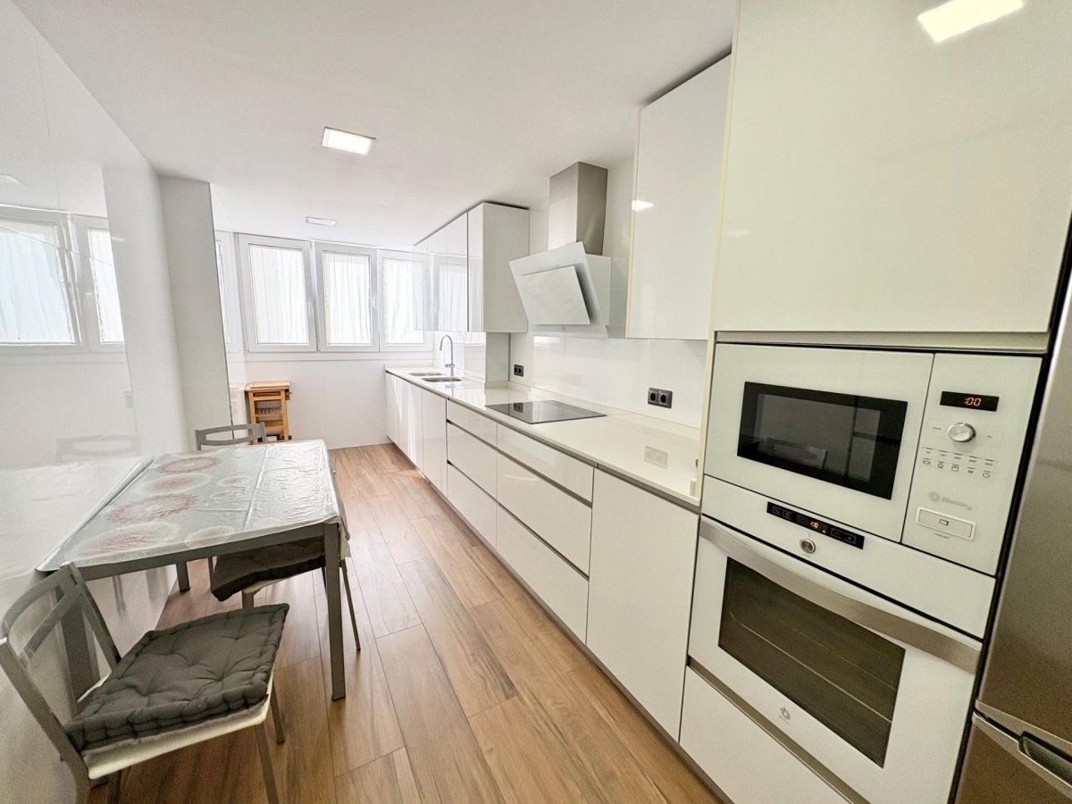 Property 5
