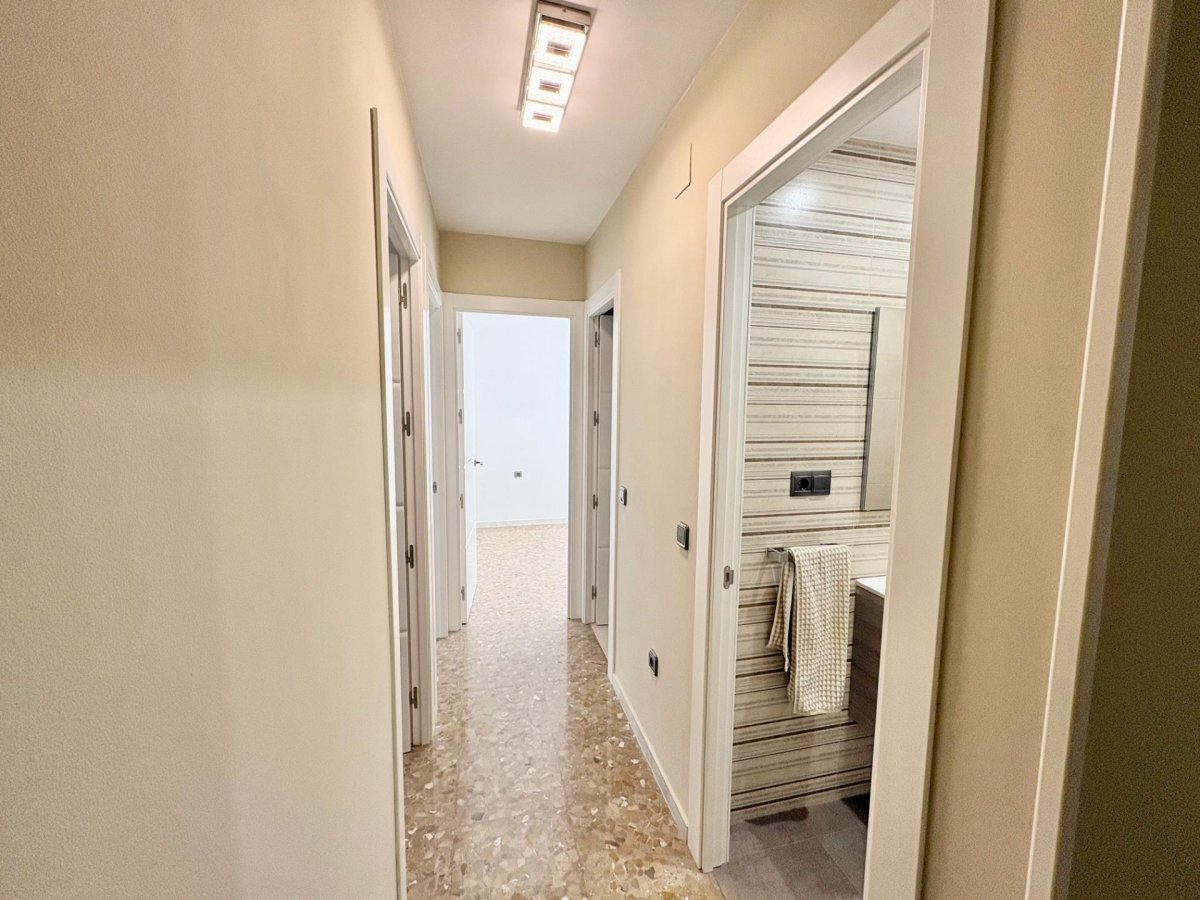 Property 6