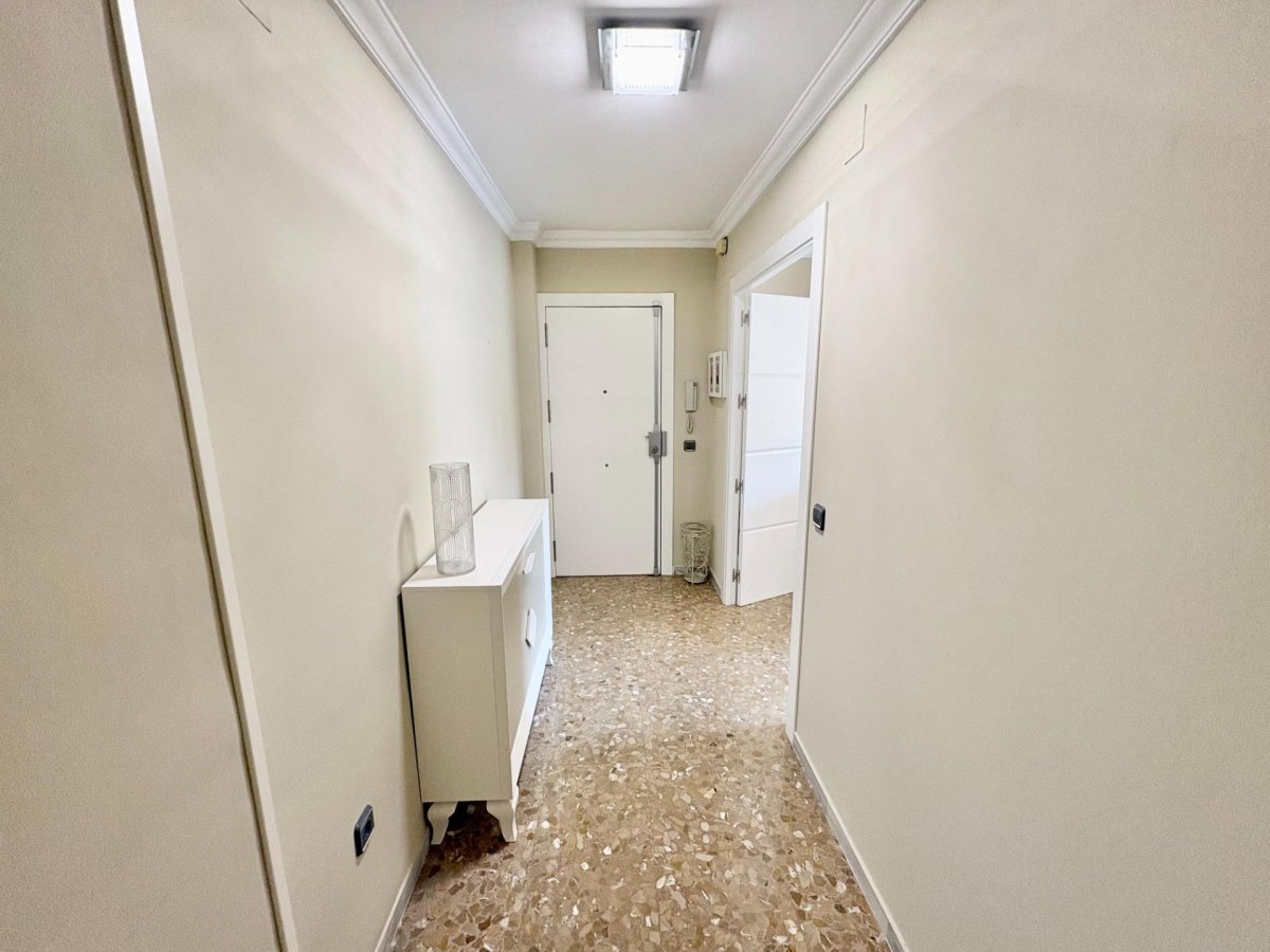 Property 8