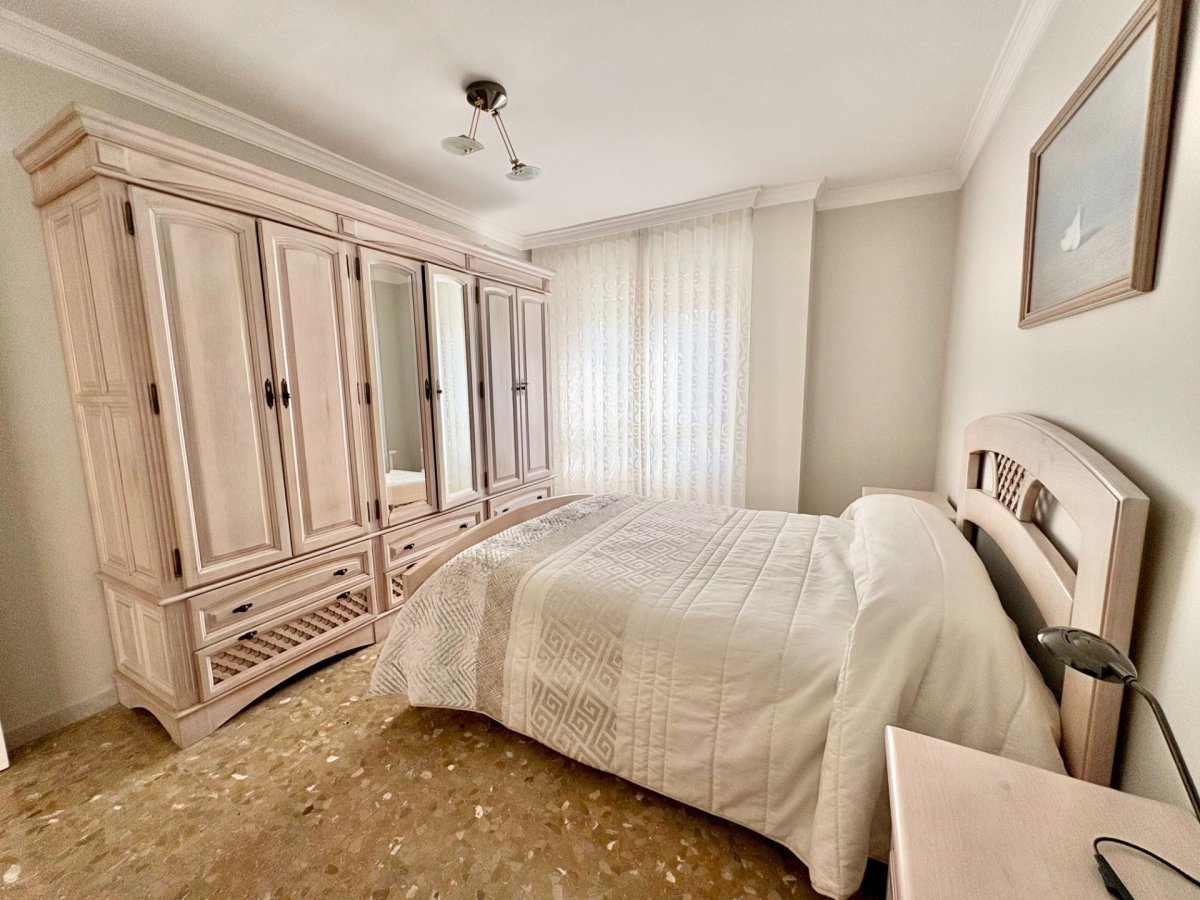 Property 10