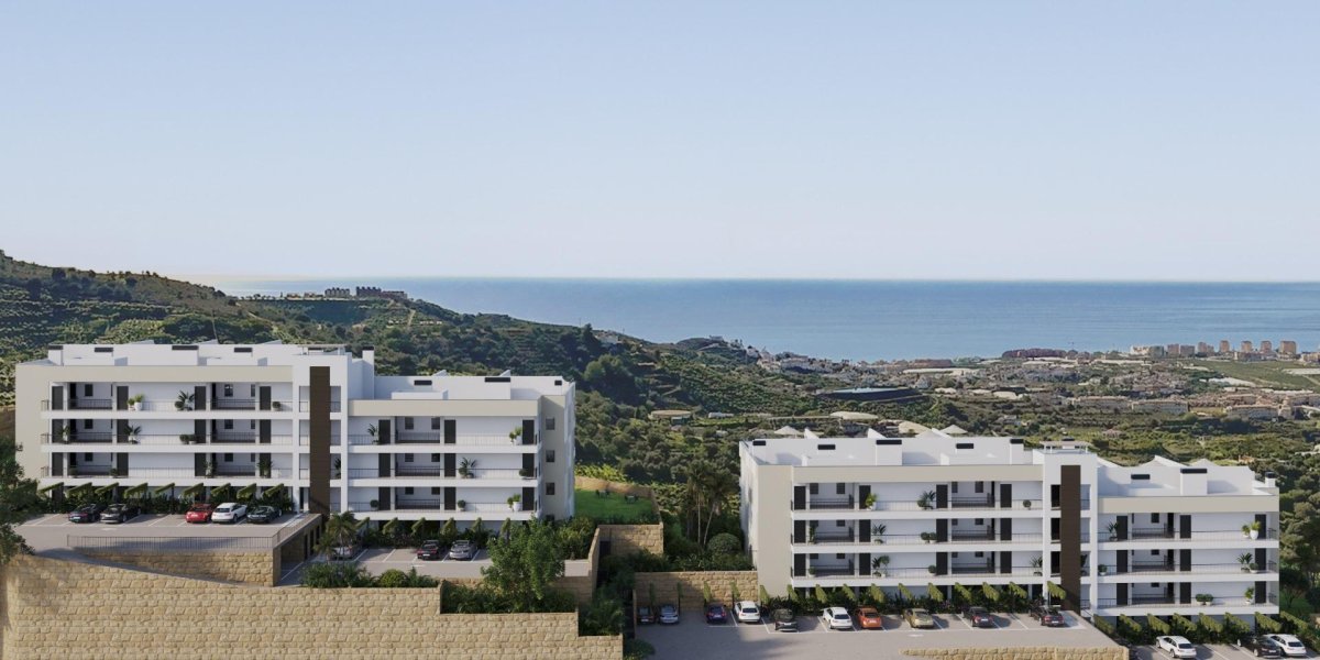 Propriedade 3