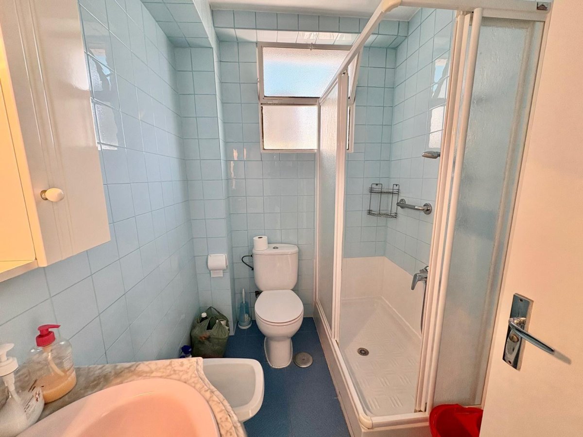 Property 11