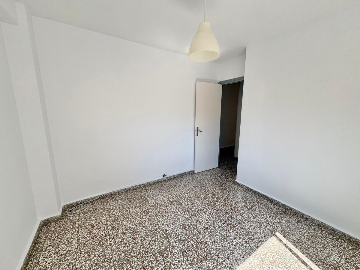 Property 12
