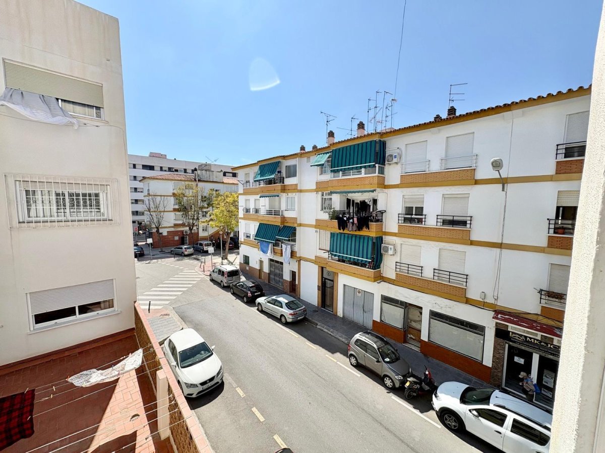 Property 13