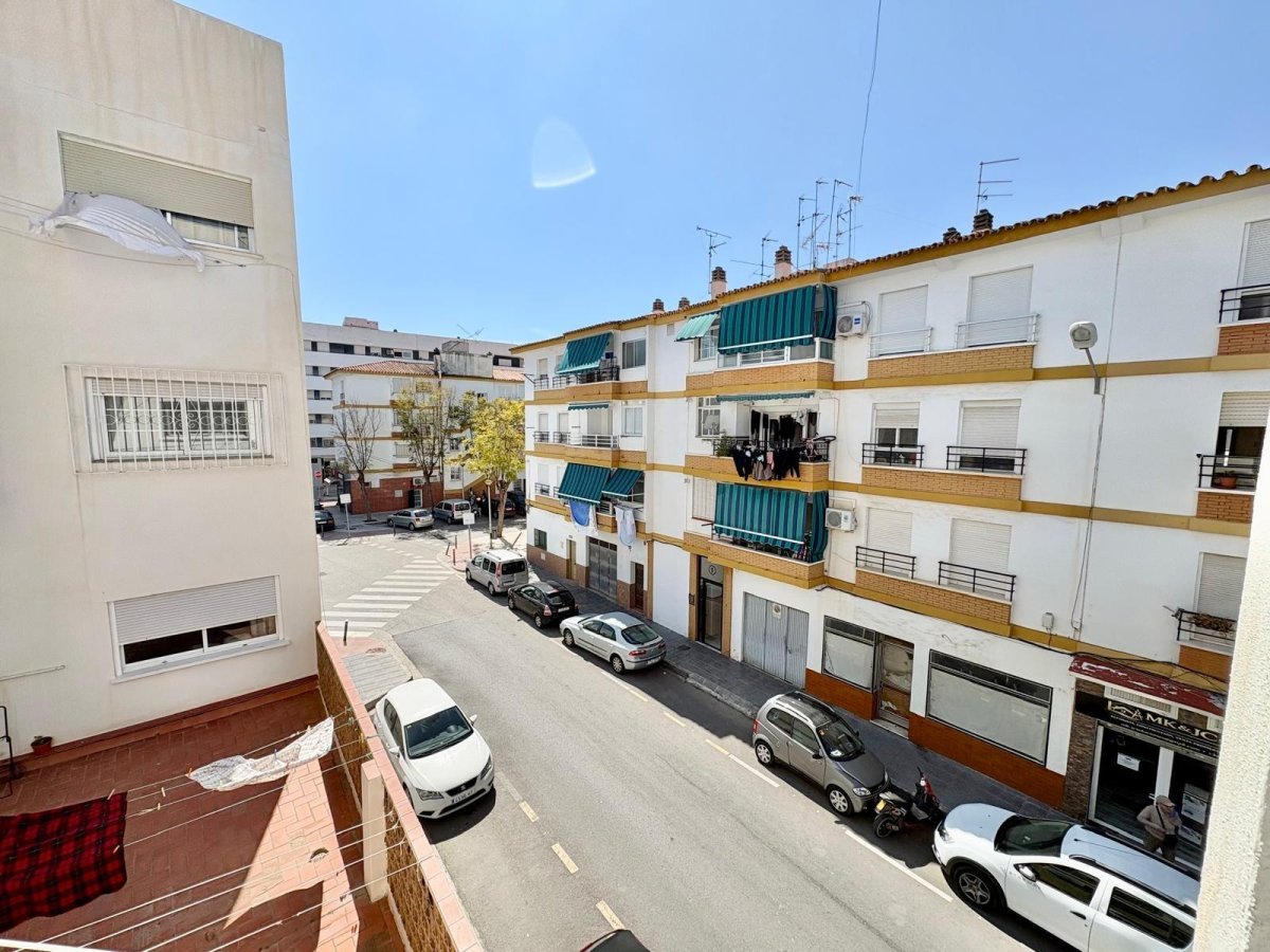 Property 14