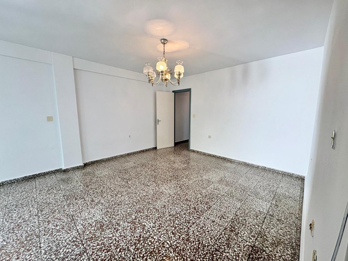 Property 17