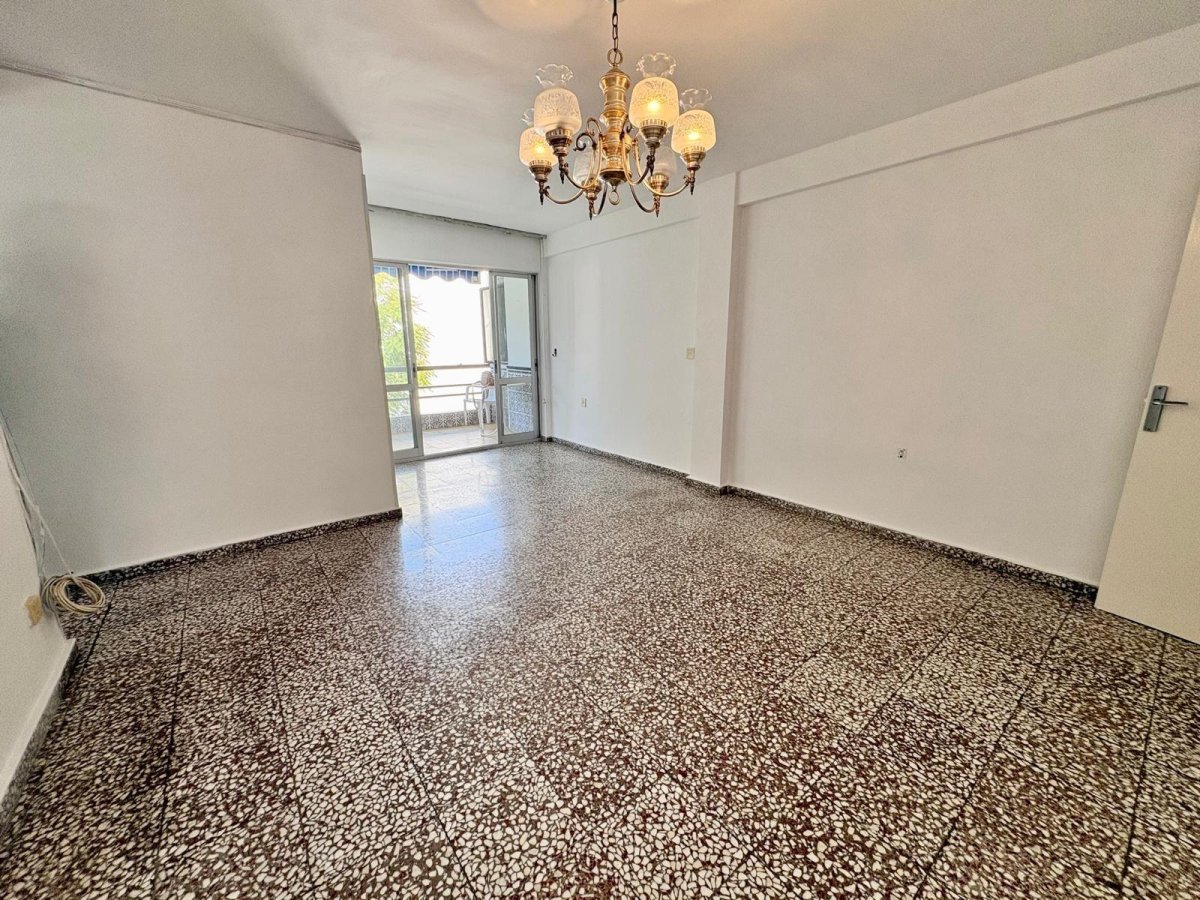 Property 18