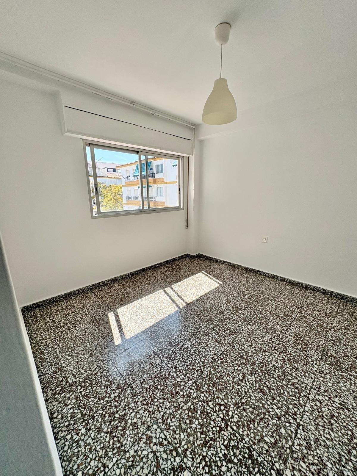 Property 3