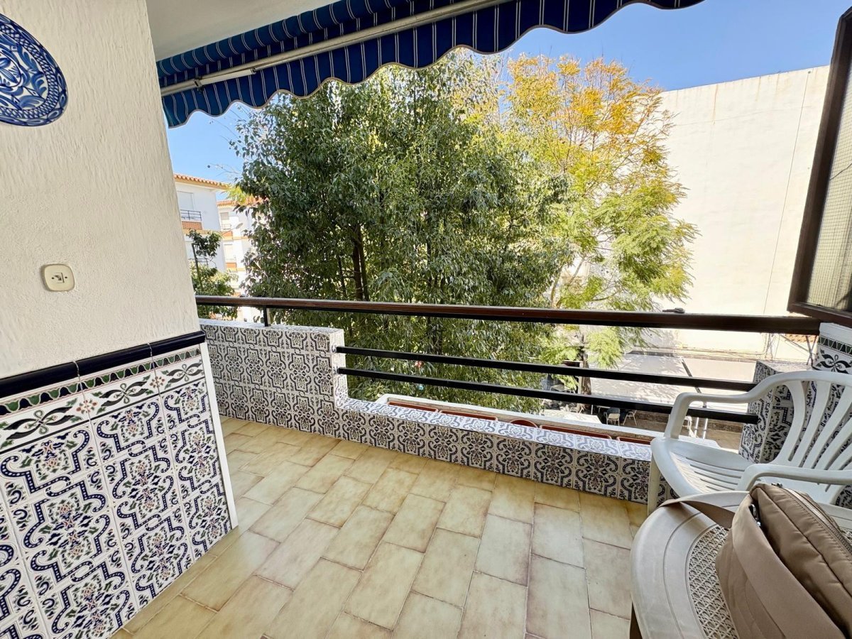 Property 20