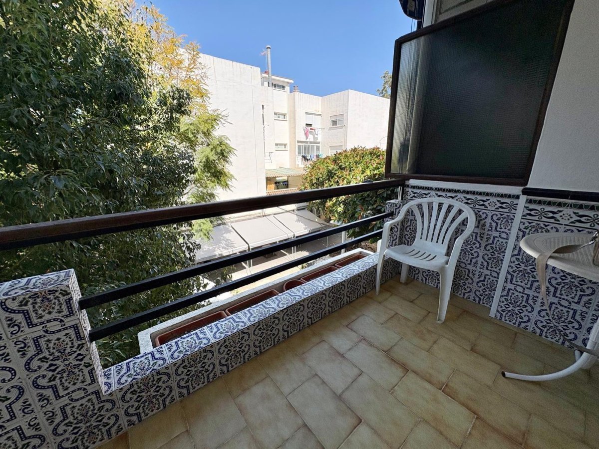 Property 21