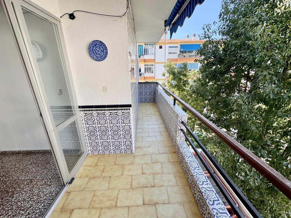 Property 22