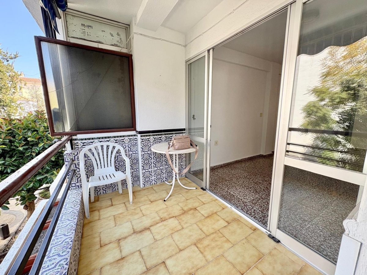 Property 25