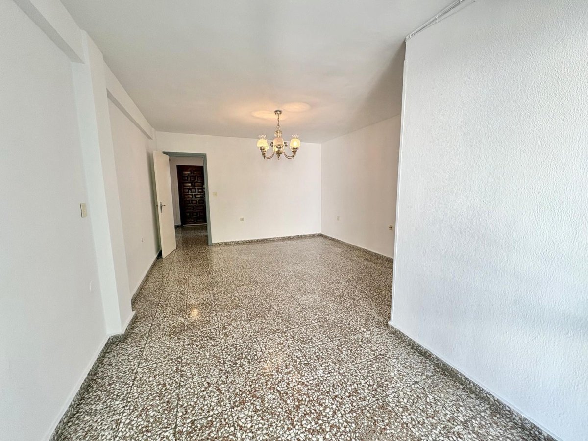 Property 26