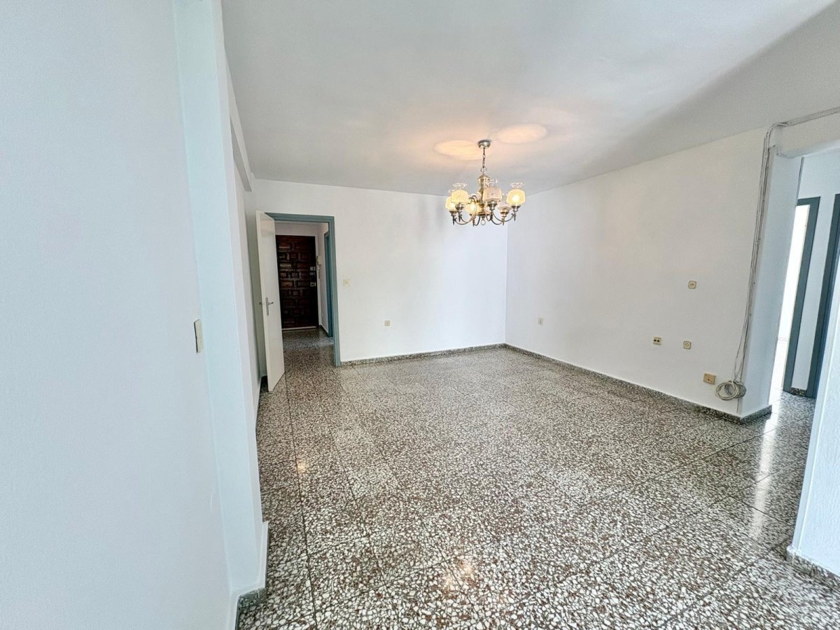 Property 27