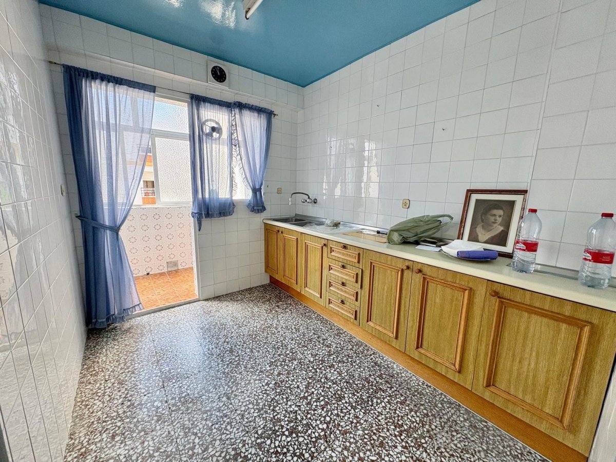Property 28