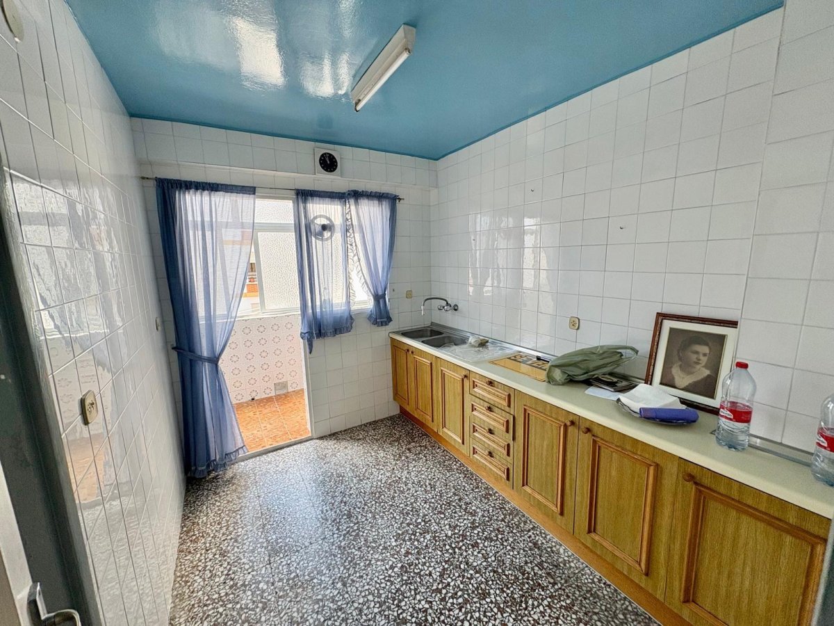 Property 29