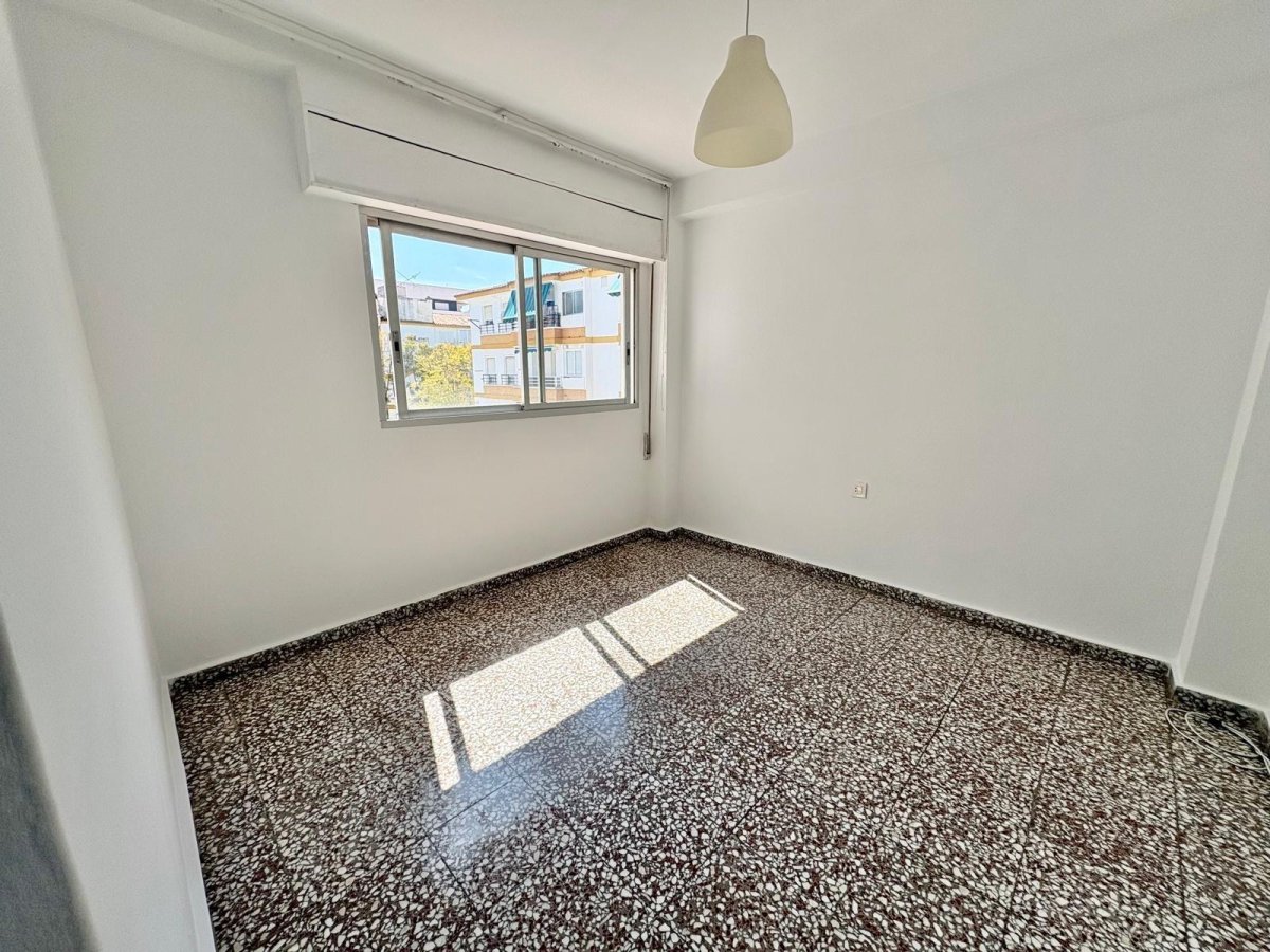 Property 4