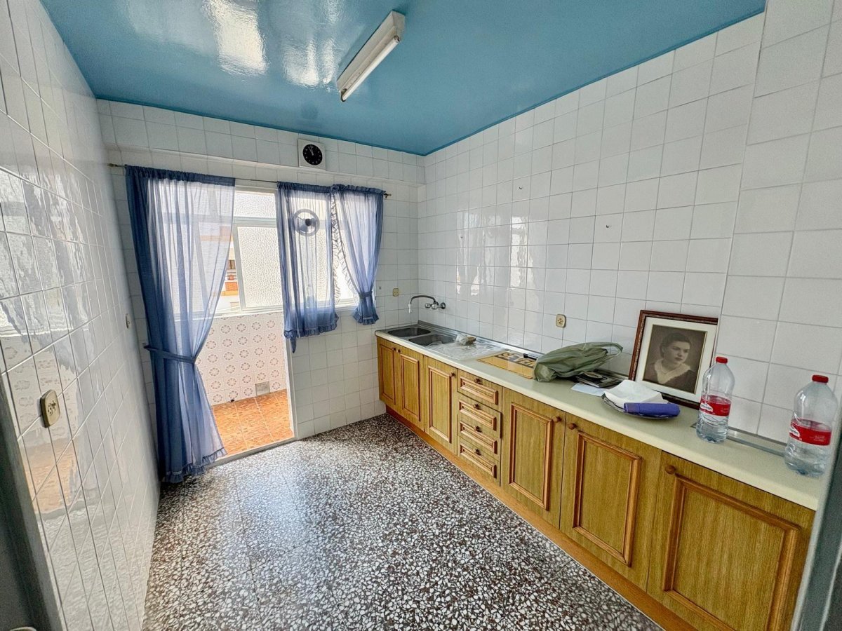 Property 30