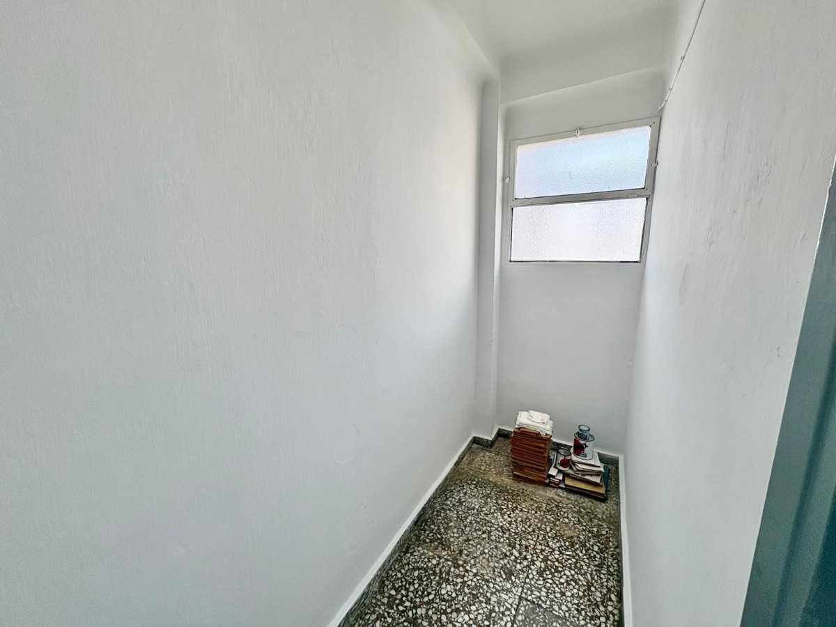 Property 31