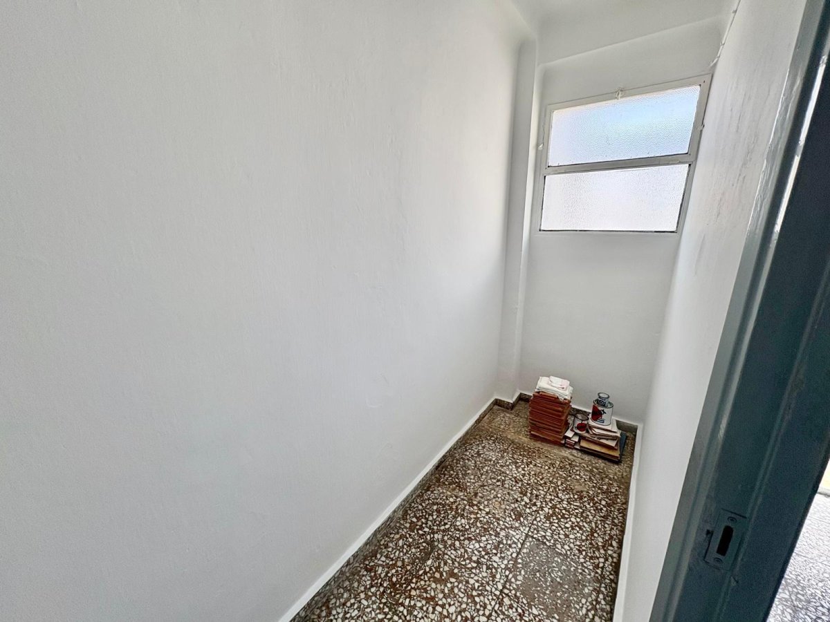 Property 32