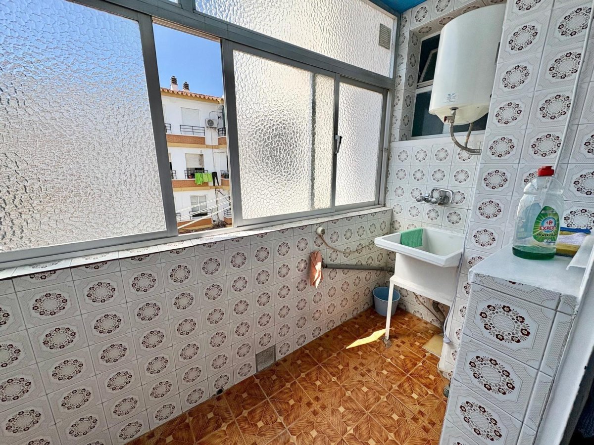 Property 33