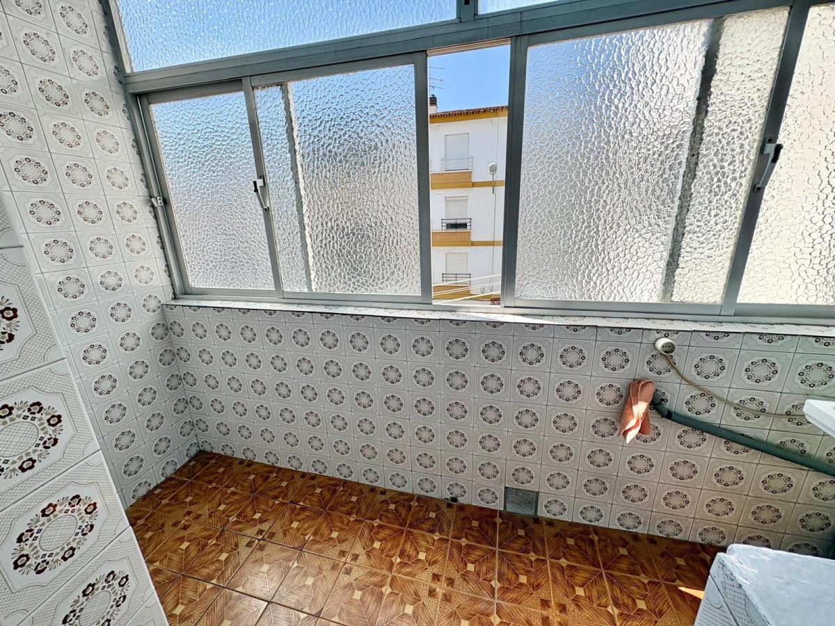 Property 34