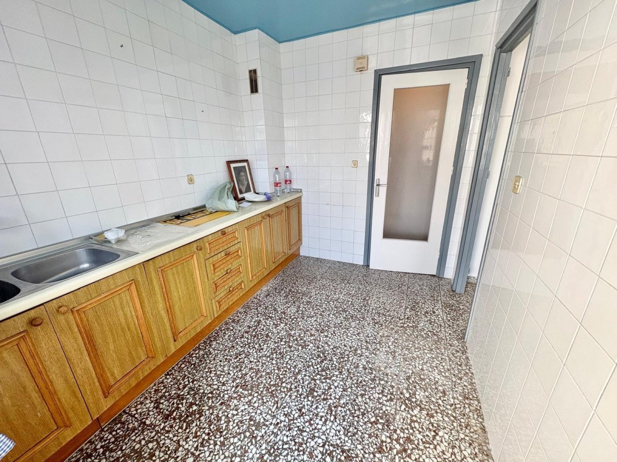 Property 35