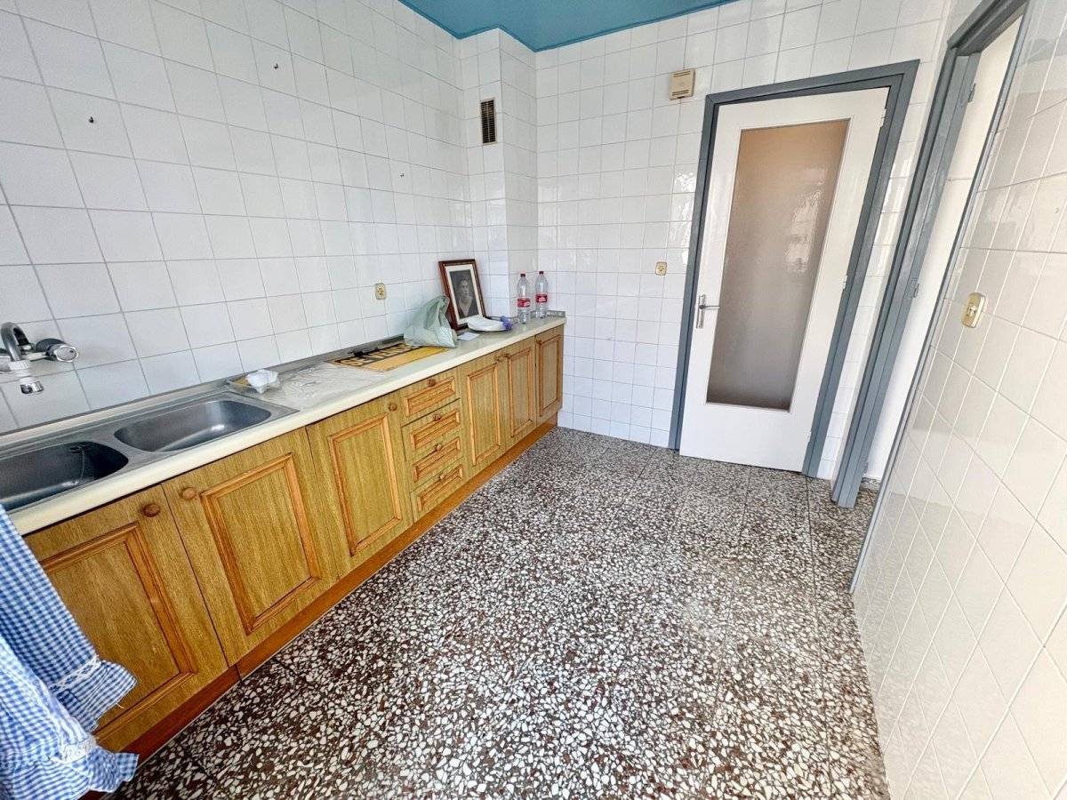 Property 36