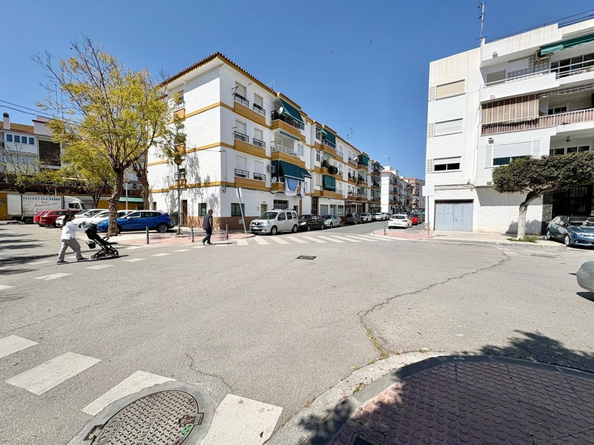 Property 37