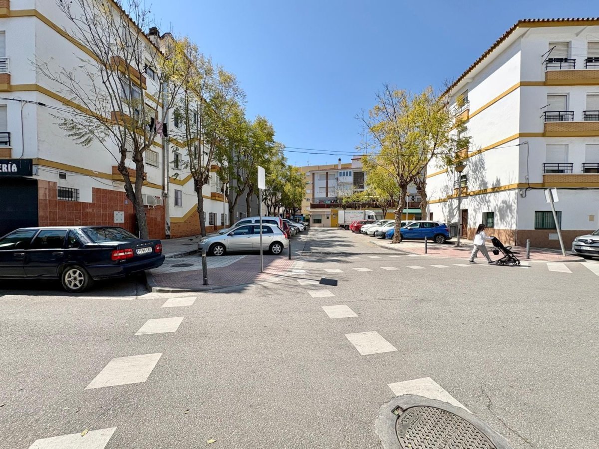 Property 38