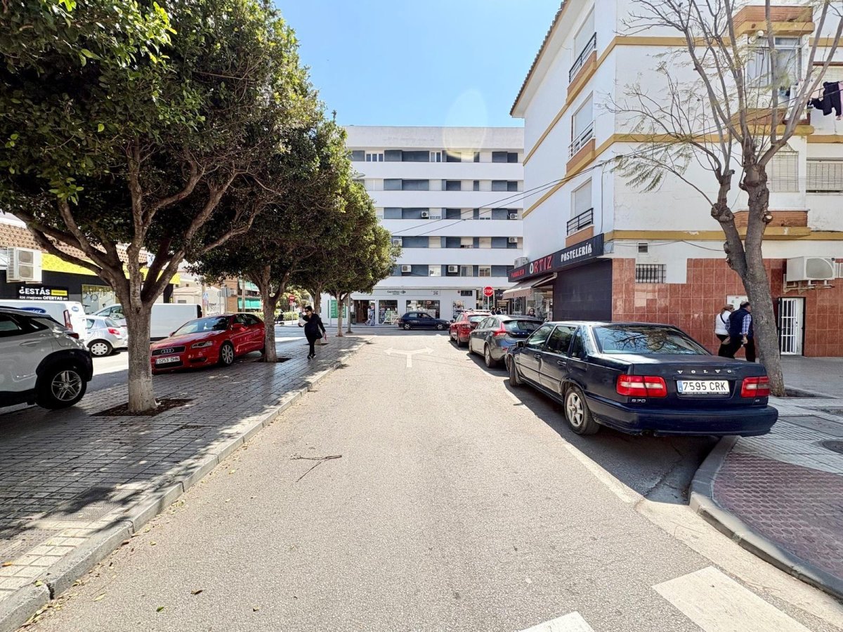 Property 39