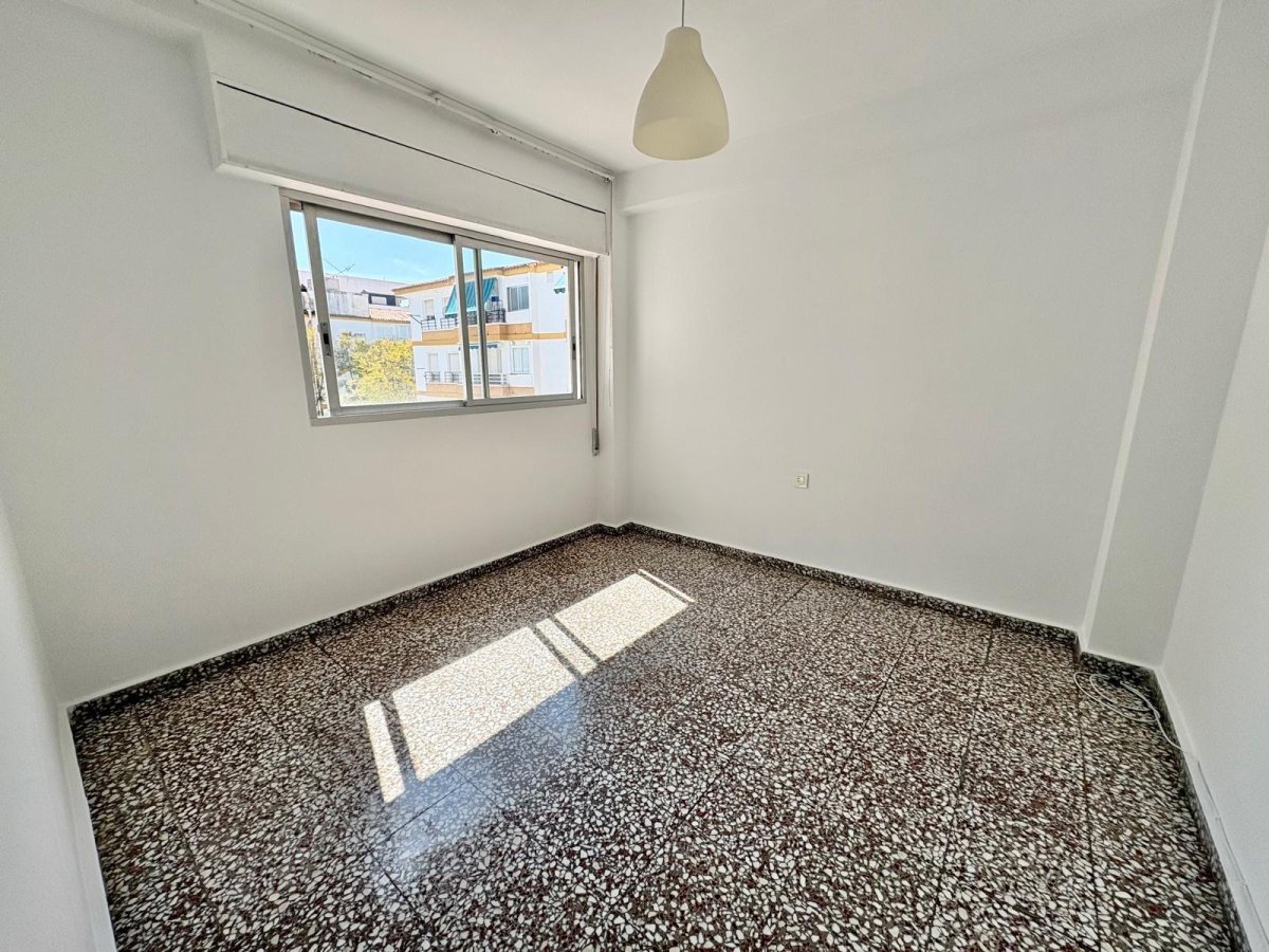 Property 5