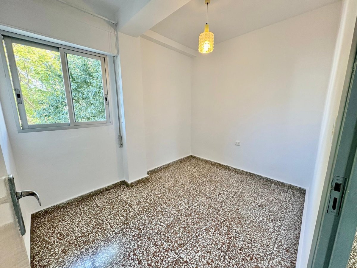 Property 41