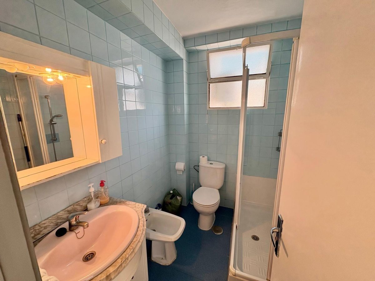 Property 6