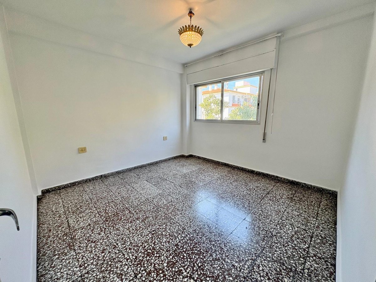 Property 10