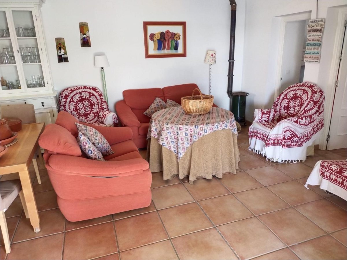 Propiedad 10
